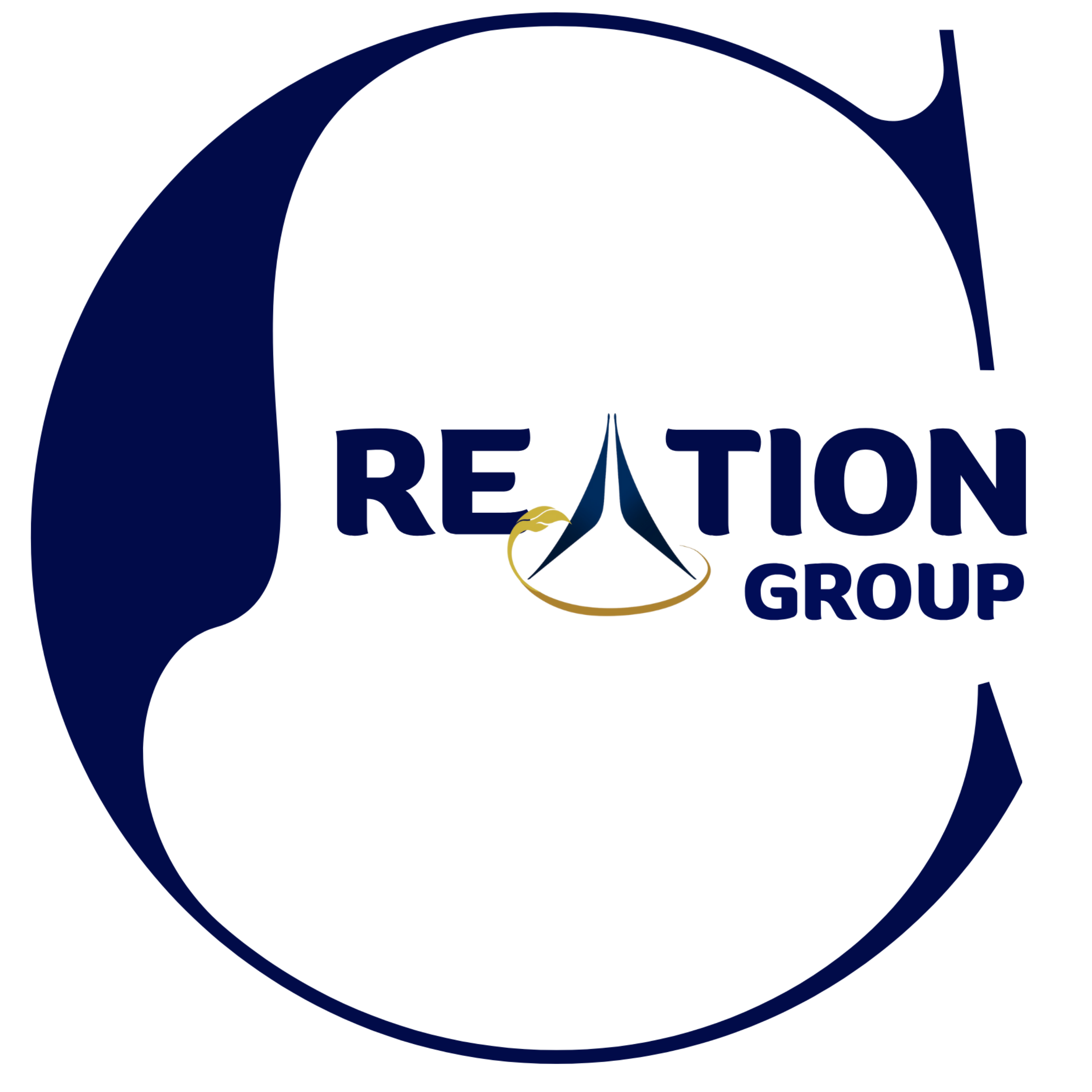 CREATION GROUP